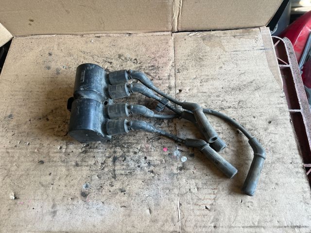 bontott CHEVROLET AVEO Gyújtótrafó