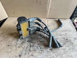 bontott CHEVROLET AVEO Gyújtótrafó