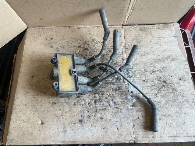 bontott CHEVROLET AVEO Gyújtótrafó