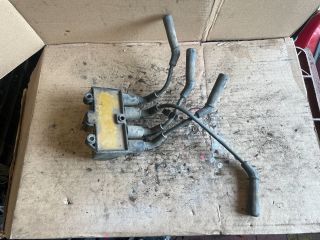 bontott CHEVROLET AVEO Gyújtótrafó