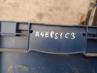 bontott CHEVROLET AVEO Gyújtótrafó