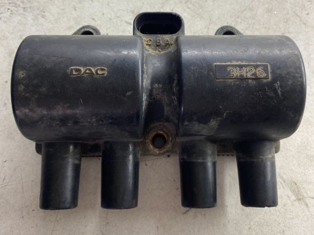 bontott CHEVROLET AVEO Gyújtótrafó