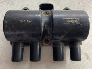 bontott CHEVROLET AVEO Gyújtótrafó