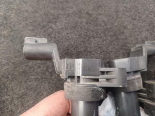 bontott CHEVROLET AVEO Gyújtótrafó