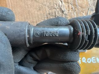 bontott CHEVROLET AVEO Gyújtótrafó