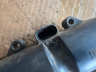 bontott CHEVROLET AVEO Gyújtótrafó