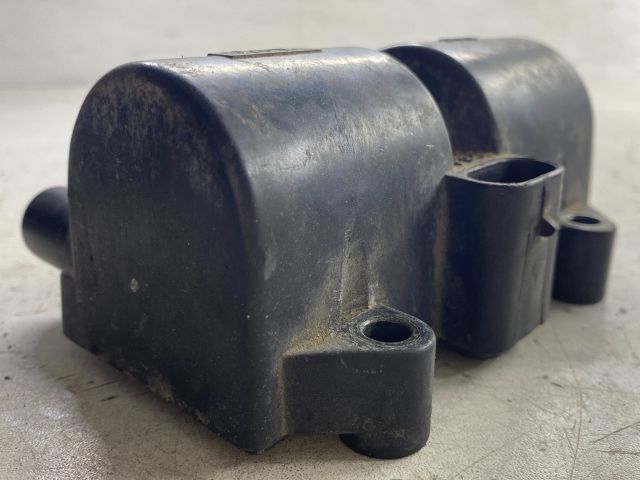 bontott CHEVROLET AVEO Gyújtótrafó