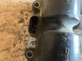 bontott CHEVROLET AVEO Gyújtótrafó