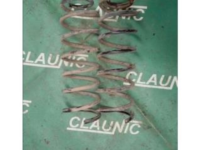 bontott CHEVROLET AVEO Hátsó Rugó