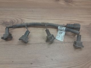 bontott CHEVROLET AVEO Injektor Kábelköteg