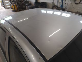 bontott CHEVROLET AVEO Jobb hátsó Rugó