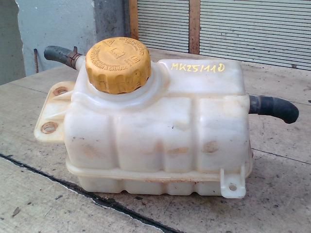 bontott CHEVROLET AVEO Kiegyenlítő Tartály