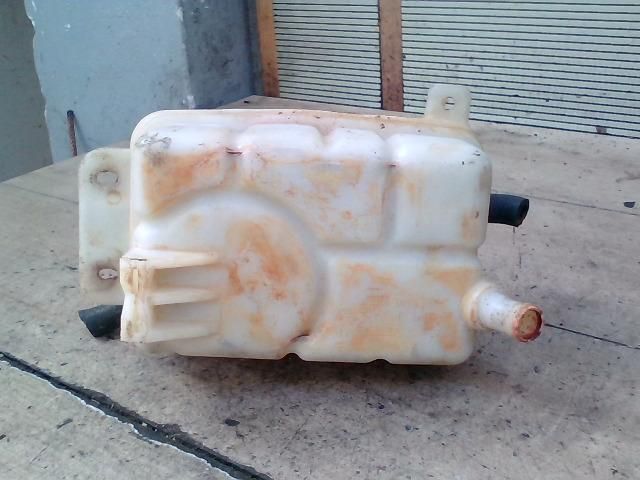 bontott CHEVROLET AVEO Kiegyenlítő Tartály