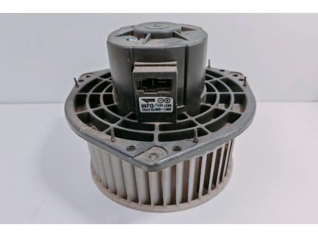 bontott CHEVROLET AVEO Klímahűtő Ventilátor