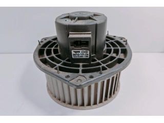 bontott CHEVROLET AVEO Klímahűtő Ventilátor