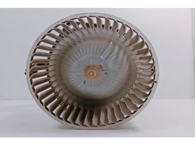 bontott CHEVROLET AVEO Klímahűtő Ventilátor