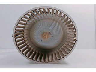 bontott CHEVROLET AVEO Klímahűtő Ventilátor