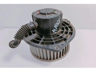 bontott CHEVROLET AVEO Klímahűtő Ventilátor