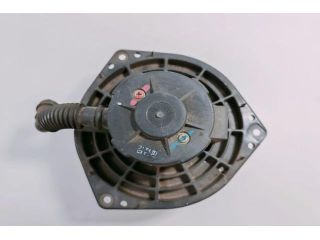 bontott CHEVROLET AVEO Klímahűtő Ventilátor