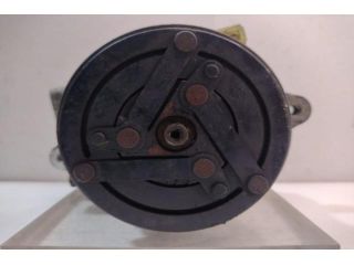 bontott CHEVROLET AVEO Klímakompresszor