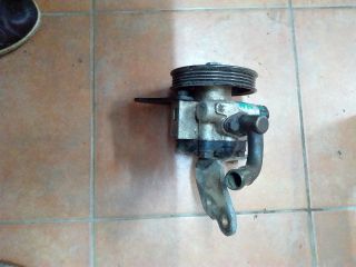 bontott CHEVROLET AVEO Kormányszervó Motor (Hidraulikus)