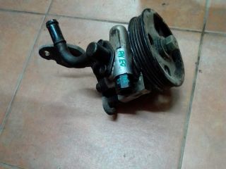 bontott CHEVROLET AVEO Kormányszervó Motor (Hidraulikus)