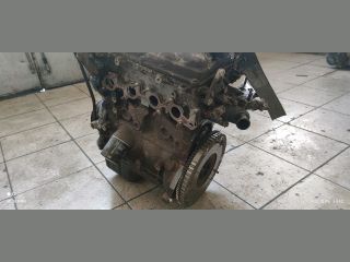 bontott CHEVROLET AVEO Motor (Fűzött blokk hengerfejjel)