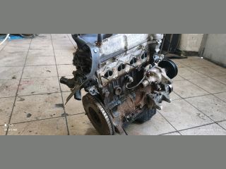 bontott CHEVROLET AVEO Motor (Fűzött blokk hengerfejjel)