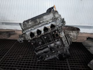 bontott CHEVROLET AVEO Motor (Fűzött blokk hengerfejjel)