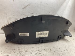 bontott CHEVROLET AVEO Motorvezérlő