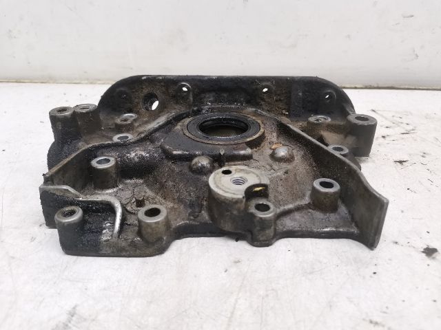 bontott CHEVROLET AVEO Olajszivattyú