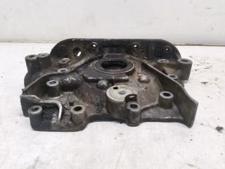 bontott CHEVROLET AVEO Olajszivattyú