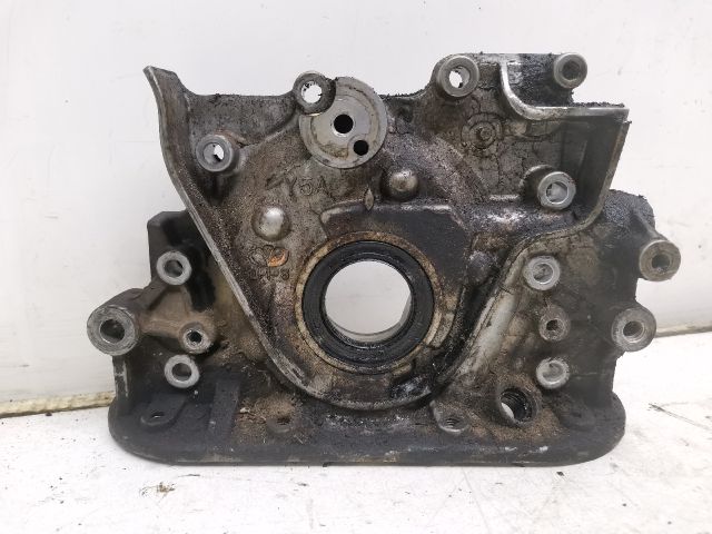 bontott CHEVROLET AVEO Olajszivattyú