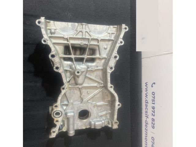 bontott CHEVROLET AVEO Olajszivattyú