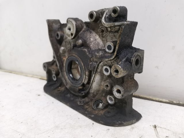 bontott CHEVROLET AVEO Olajszivattyú