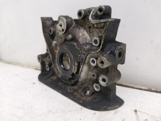 bontott CHEVROLET AVEO Olajszivattyú