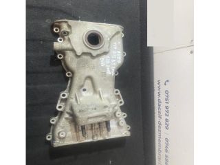 bontott CHEVROLET AVEO Olajszivattyú