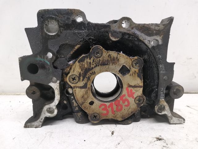 bontott CHEVROLET AVEO Olajszivattyú