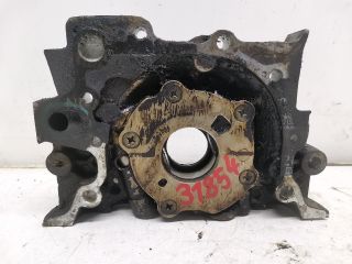 bontott CHEVROLET AVEO Olajszivattyú