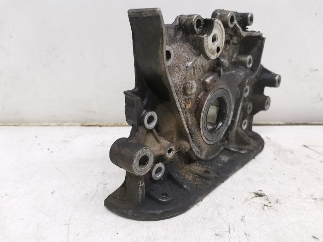 bontott CHEVROLET AVEO Olajszivattyú