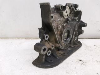 bontott CHEVROLET AVEO Olajszivattyú