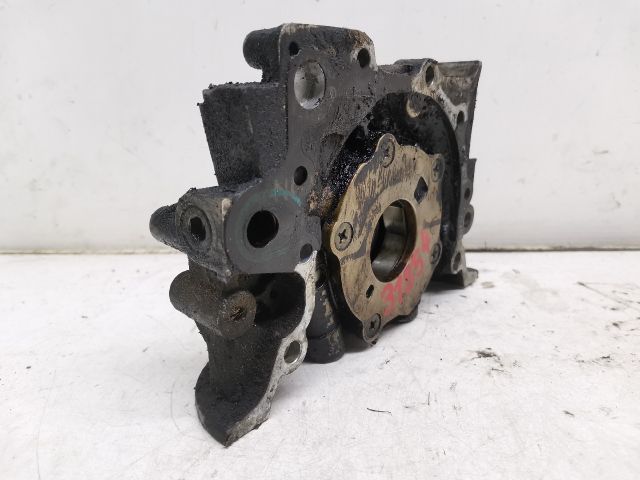 bontott CHEVROLET AVEO Olajszivattyú