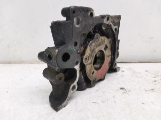 bontott CHEVROLET AVEO Olajszivattyú