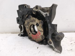 bontott CHEVROLET AVEO Olajszivattyú