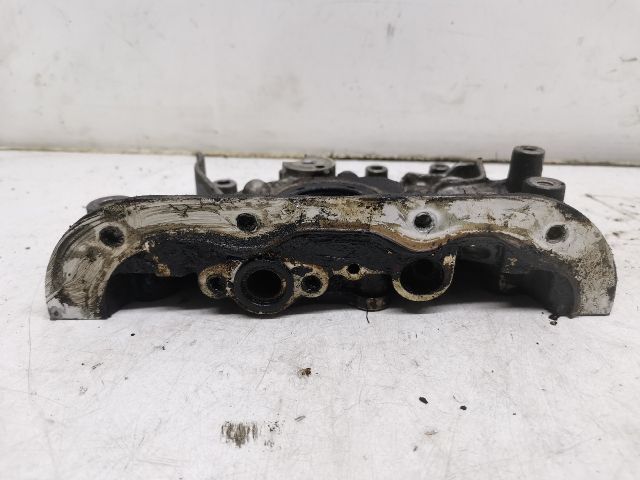 bontott CHEVROLET AVEO Olajszivattyú