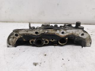 bontott CHEVROLET AVEO Olajszivattyú