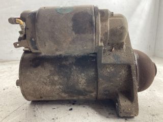 bontott CHEVROLET AVEO Önindító