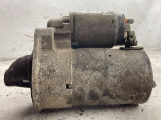 bontott CHEVROLET AVEO Önindító