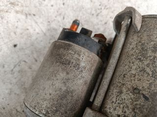 bontott CHEVROLET AVEO Önindító