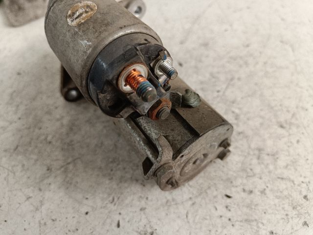 bontott CHEVROLET AVEO Önindító